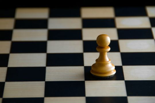 Στη Χερσόνησο η κορυφαία διασυλλογική διοργάνωση σκακιού της Κρήτης