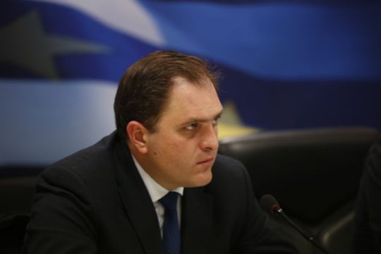 Μερική αποδέσμευση τραπεζικών λογαριασμών για τους συνεπείς