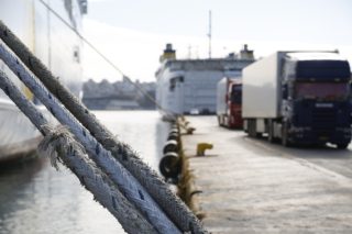 Έτοιμη για την απεργία η ΠΝΟ