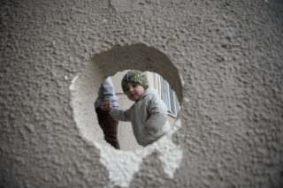 Το δημογραφικό υπονομεύει την κοινωνία μας