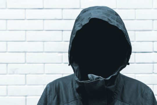 Αυξημένη προστασία της Ε.Ε. για τους «μάρτυρες δημοσίου συμφέροντος»