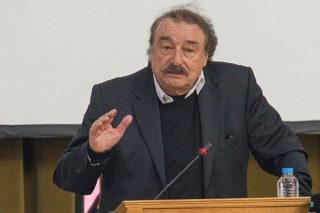 «Βενεζουέλα – Αλήθειες και προπαγανδιστικοί μύθοι»