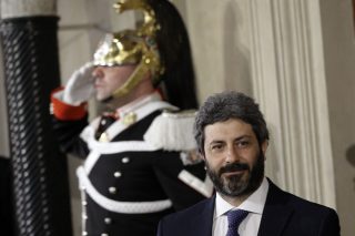 Ανηφόρα και στενά παπούτσια…