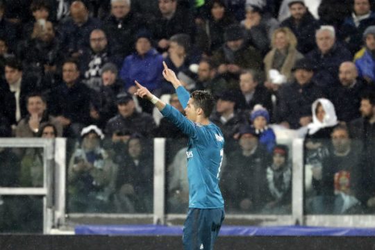 Το πιο… εξωπραγματικό γκολ της ζωής του