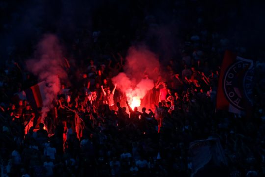 Τα tweets έχουν ημερομηνία!