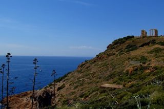 Οι αρχαιολόγοι και η οικονομία (μας)