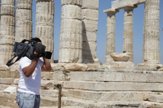 Σήμερα «κληρώνει» για το Σούνιο