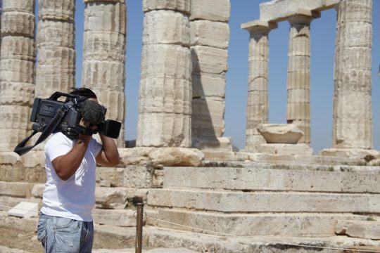Σήμερα «κληρώνει» για το Σούνιο