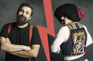 «Μας έκοψαν μετά από πιέσεις»