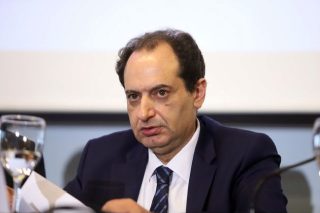 Απαλλαγές στους πλευρικούς σταθμούς διοδίων