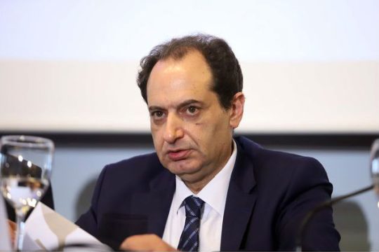 Απαλλαγές στους πλευρικούς σταθμούς διοδίων