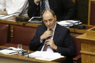 Ψηφίζεται η πώληση των λιγνιτικών