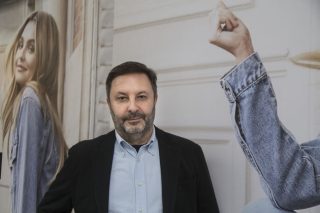 «Το ηθικό πρέπει να ταυτιστεί με το νόμιμο»