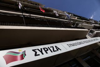 Κομμένη η κουβέντα για εκλογές