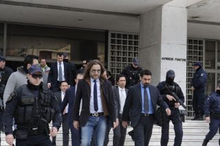Το είπε ή δεν το είπε;
