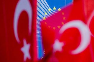 Η Αγκυρα εξοπλίζεται με χρηματοδοτήσεις της Ε.Ε.