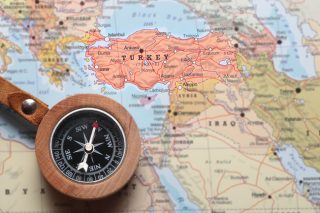 Εκλογές σε παραλλαγές Ερντογάν