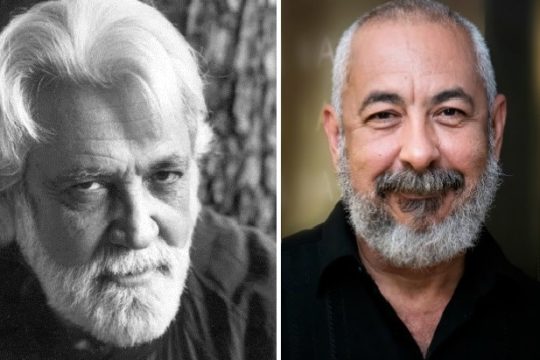 Τσαβαρία – Παδούρα: η Κούβα του Κάστρο από διαφορετικές γωνίες