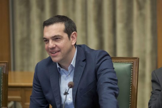 «Η επέκταση του ολοήμερου προγράμματος διδασκαλίας έγινε πράξη»