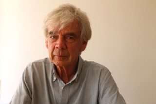 «Το μάθημα από την εμπειρία του ΣΥΡΙΖΑ είναι “ποτέ ξανά!”»