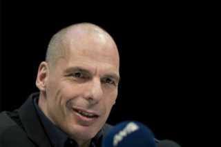 Κατάλογος παθών, μήνυμα ελπίδας
