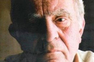 Κύκνειο άσμα για τον Ρόμπυ Βαρσάνο με μια συνταρακτική επιστολή