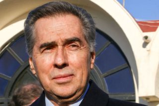 Ο Άρειος Πάγος άνοιξε τον δρόμο για διεκδίκηση αποζημιώσεων