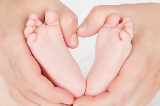 Ο σκοταδισμός ήρθε… εκ των έσω