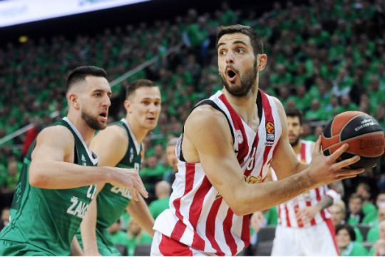Αν δεν αλλάξει… δεν θα περάσει