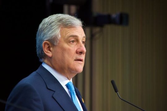 Πρωτοβουλίες για την απελευθέρωση των δύο στρατιωτικών