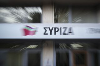 Πιέσεις, τάσεις και… εντάσεις