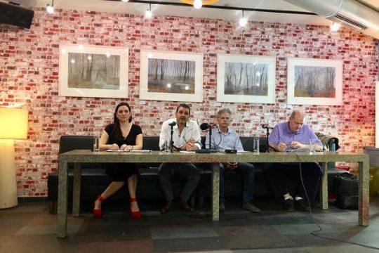 Τα μνημόνια τελειώνουν, οι προκλήσεις αρχίζουν