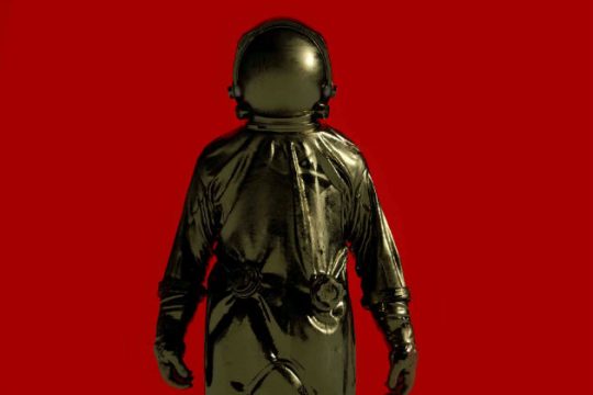 Το ιδιαίτερο έργο «Magnetic Dance» ως δίκτυο τριών πόλεων