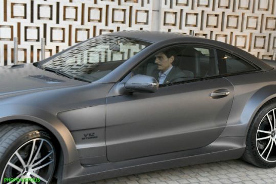 Χαμόγελα και τάιμινγκ