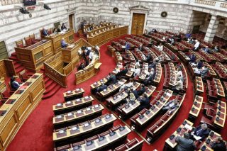 Αναδοχή παιδιών και για τα ομόφυλα ζευγάρια