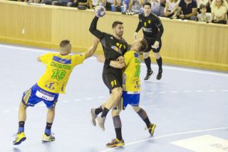 Ιστορική η αυριανή βραδιά για την ΑΕΚ