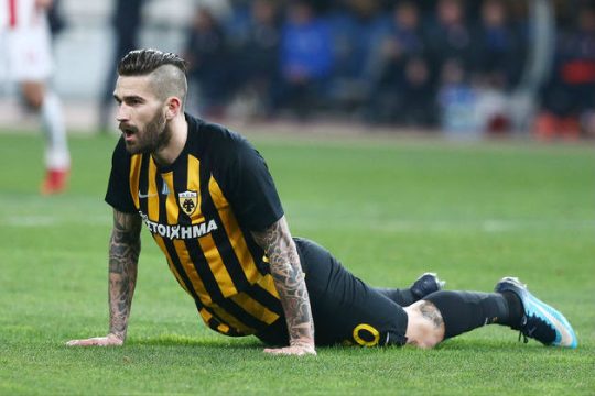 2,5 εκατ. με το «καλημέρα»