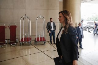 Οι 240 μεταρρυθμίσεις μέχρι το 2022