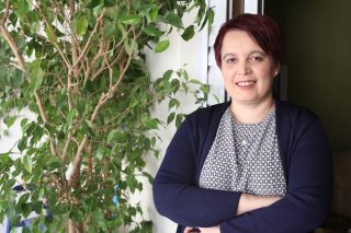 «Το στοίχημα είναι η ουσιαστική αλληλεπίδραση με τους πρόσφυγες»