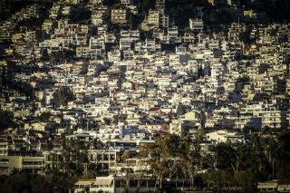 Πρόταση για διπλές αντικειμενικές αξίες στο τραπέζι