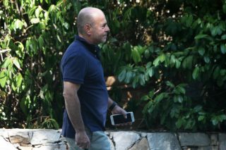 «Μεταβιβάζονται οι μετοχές της ΠΑΕ Παναθηναϊκός στις 30 Ιουνίου»