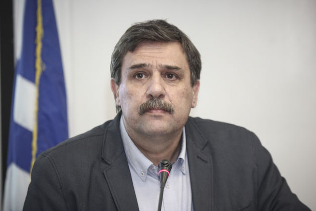 Ανάγκη ενίσχυσης του ελεγκτικού μηχανισμού του ΕΟΦ