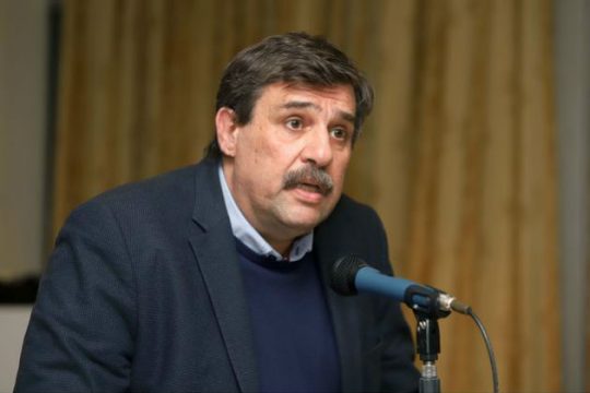 Εθνικό Σχέδιο για τη θεραπεία παιδιών με μαθησιακές δυσκολίες