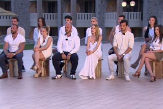 Διπλό αυτοGοL από τον ΑΝΤ1