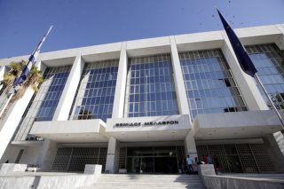 Στον Α.Π. κρίνεται η τύχη του αγωνιστή Τουργκούτ Καγιά