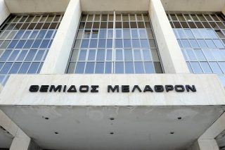 Παρέμβαση Αρείου Πάγου για τα κακοποιημένα παιδιά της Λέρου