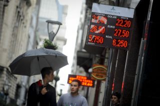 Οι «δολοφόνοι» επιστρέφουν στον τόπο του εγκλήματος