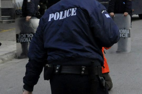 Συνελήφθη στο σπίτι της η εξαφανισμένη γιατρός