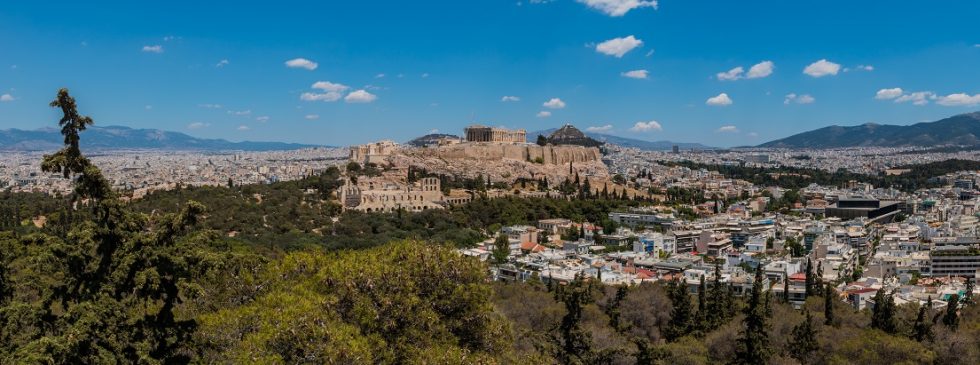 Μεγάλα στοιχήματα μιας μεγάλης γιορτής