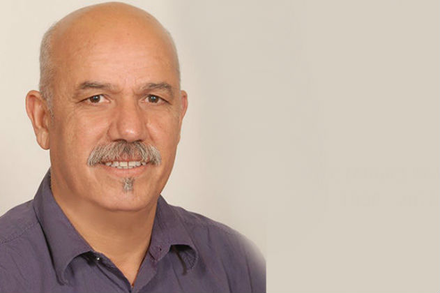 Ένας ολόψυχα αφοσιωμένος γιατρός